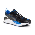 پوما سنیکرس ایکس puma sneakers x کد 372849.06 - Image 2