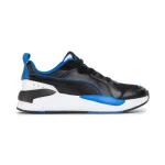 پوما سنیکرس ایکس puma sneakers x کد 372849.06