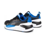 پوما سنیکرس ایکس puma sneakers x کد 372849.06 - Image 4