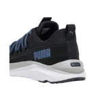 پوما سافت راید وان 4 آل puma softride one4all کد 09-377671 - Image 3
