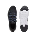 پوما سافت راید وان 4 آل puma softride one4all کد 09-377671 - Image 2