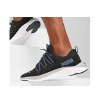 پوما سافت راید وان 4 آل puma softride one4all کد 09-377671 - Image 6