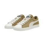 پوما سوید هایک سنیکرس puma suede hike sneakers کد 01-393171 - Image 6