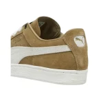 پوما سوید هایک سنیکرس puma suede hike sneakers کد 01-393171 - Image 5
