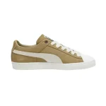 پوما سوید هایک سنیکرس puma suede hike sneakers کد 01-393171 - Image 4