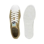 پوما سوید هایک سنیکرس puma suede hike sneakers کد 01-393171 - Image 3