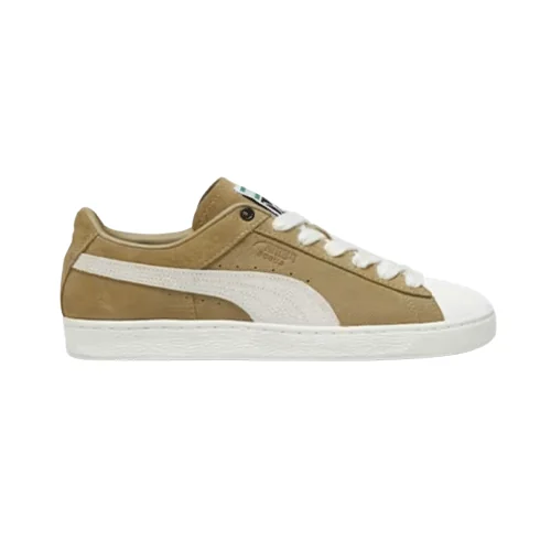puma-suede-hike-sneakers-5 پوما سوید هایک سنیکرس puma suede hike sneakers کد 01-393171 - Image 1