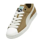 پوما سوید هایک سنیکرس puma suede hike sneakers کد 01-393171 - Image 2