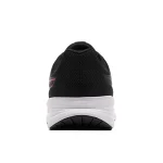 پوما ترانسپورت puma transport کد 23-377028 - Image 5