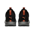 پوما تویچ puma twitch کد 08-376961 - Image 3