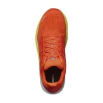 سالامون ایرو بلیز 2 salomon aero blaze کد 474260S - Image 3