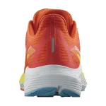 سالامون ایرو بلیز 2 salomon aero blaze کد 474260S - Image 2