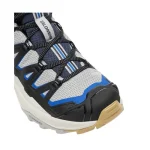 سالامون تریکینگ ایکس اولترا salomon trekking x ultra کد 476985S - Image 3