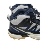 سالامون تریکینگ ایکس اولترا salomon trekking x ultra کد 476985S - Image 2