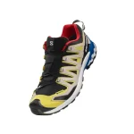 سالامون ایکس آ پرو 3 دی salomon xa pro 3d کد 471190S - Image 5