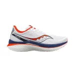 ساکونی اندورفین اسپید 3 saucony endorphin speed کد S10756-206