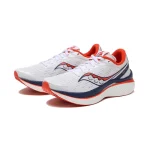 ساکونی اندورفین اسپید 3 saucony endorphin speed کد S10756-206 - Image 4