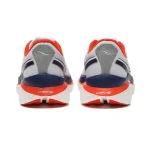 ساکونی اندورفین اسپید 3 saucony endorphin speed کد S10756-206 - Image 3