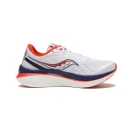 ساکونی اندورفین اسپید 3 saucony endorphin speed کد S10756-206 - Image 5
