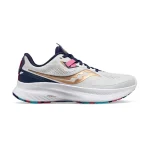 ساکونی گاید 15 saucony guide کد 10684.40