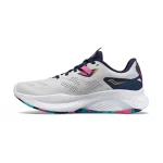 ساکونی گاید 15 saucony guide کد 10684.40 - Image 5