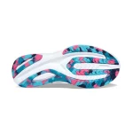 ساکونی گاید 15 saucony guide کد 10684.40 - Image 3