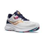 ساکونی گاید 15 saucony guide کد 10684.40 - Image 2