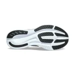 ساکونی راید 16 saucony ride کد S10830-05 - Image 3