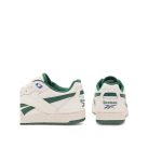 ریباک بی بی 4000 نسخه 2 reebok bb 4000 کد محصول IE6833 - Image 3