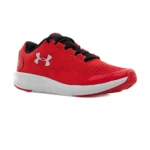 آندرامور جی اس چارچد پرسویت under armour gs charged pursuit کد محصول 3022860.600