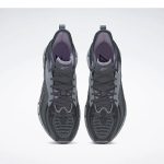 ریباک زیگ کنتیکا 3 reebok zig kinetica کد HR1323 - Image 3