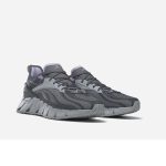 ریباک زیگ کنتیکا 3 reebok zig kinetica کد HR1323 - Image 2