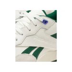 ریباک بی بی 4000 نسخه 2 reebok bb 4000 کد محصول IE6833 - Image 2
