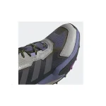 آدیداس باسکت تیرکس هایپر بلو adidas basket terrex hyperblue D15 کد FY9707 - Image 2