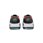 نایک ایر مکس اکسی nike air max excee کد CD6894-201 - Image 4