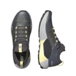 سالامون اس لاب جنسیس salomon s lab genesis کد 416732 - Image 3