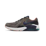 نایک ایر مکس اکسی nike air max excee کد CD6894-201 - Image 2