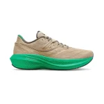 ساکونی تریومف 20 saucony triumph کد S20759-26