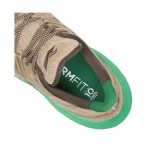 ساکونی تریومف 20 saucony triumph کد S20759-26 - Image 4