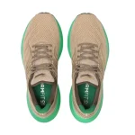 ساکونی تریومف 20 saucony triumph کد S20759-26 - Image 3