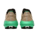 ساکونی تریومف 20 saucony triumph کد S20759-26 - Image 2