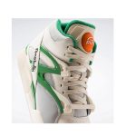 ریباک پامپ اومنی زون نسخه 2 reebok pump omni zone کد IF3301 - Image 4