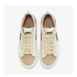 نایک بلیزر لاو 77 nike blazer low کد DQ1470-105 - Image 3