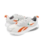 ریباک هگزالیت لجسی reebok hexalite legacy کد HR1333 - Image 2