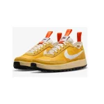 نایک کرفت wmns nike craft کد محصول DA6672-700 - Image 4