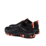 ریباک ریج رایدر 6 reebok ridgerider کد محصول GW1194 - Image 3