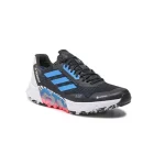 آدیداس تیرکس اگراویس adidas terreex agravic کد H03184