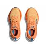 هوکا باندی 8 hoka bondi کد 1123202IMON - Image 3