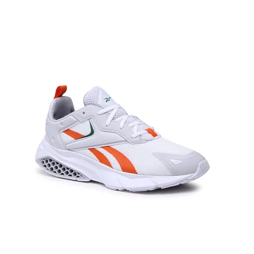 قفقف ریباک هگزالیت لجسی reebok hexalite legacy کد HR1333 - Image 1