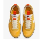 نایک کرفت wmns nike craft کد محصول DA6672-700 - Image 3